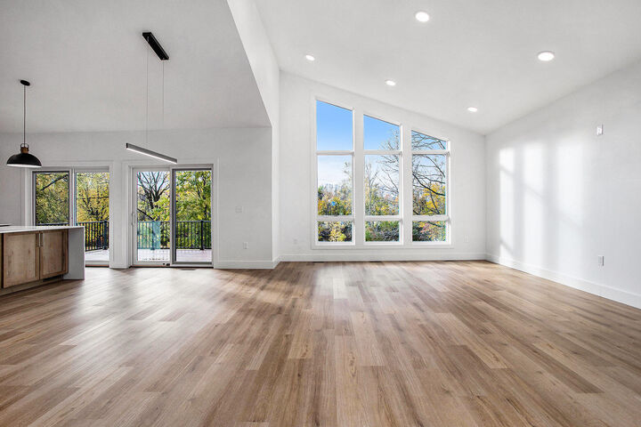 Property Photo: 315 W High Street MI 49094