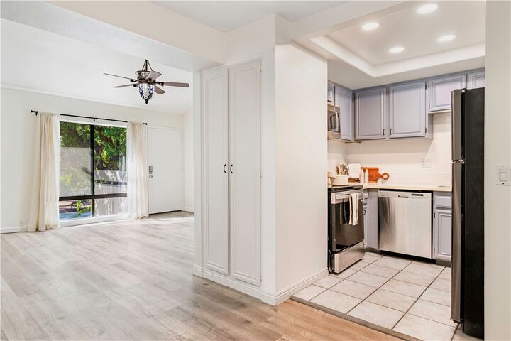 3000 Associated Road 57  Fullerton CA 92835 photo