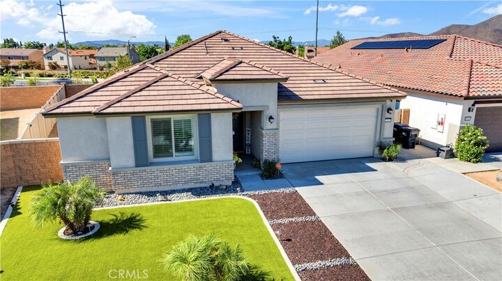 Property Photo:  29337 Chestnut Street  CA 92584