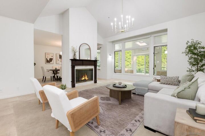 Property Photo: 14231 Fox Run Row CA 92130