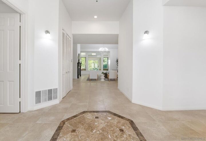 Property Photo:  14231 Fox Run Row  CA 92130 