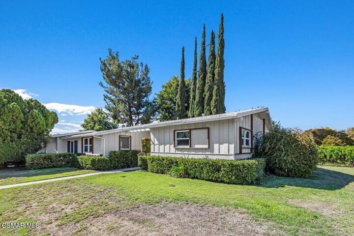 Property Photo:  20202 Schoolcraft Street  CA 91306 