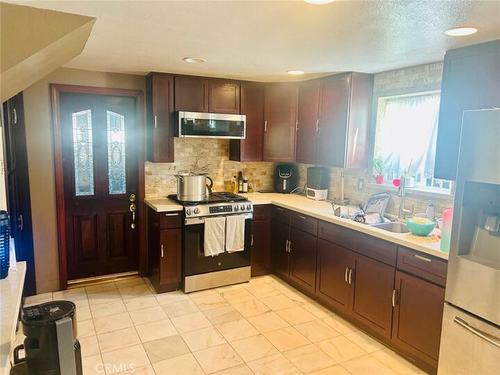 15224 Mariposa Avenue  Chino Hills CA 91709 photo