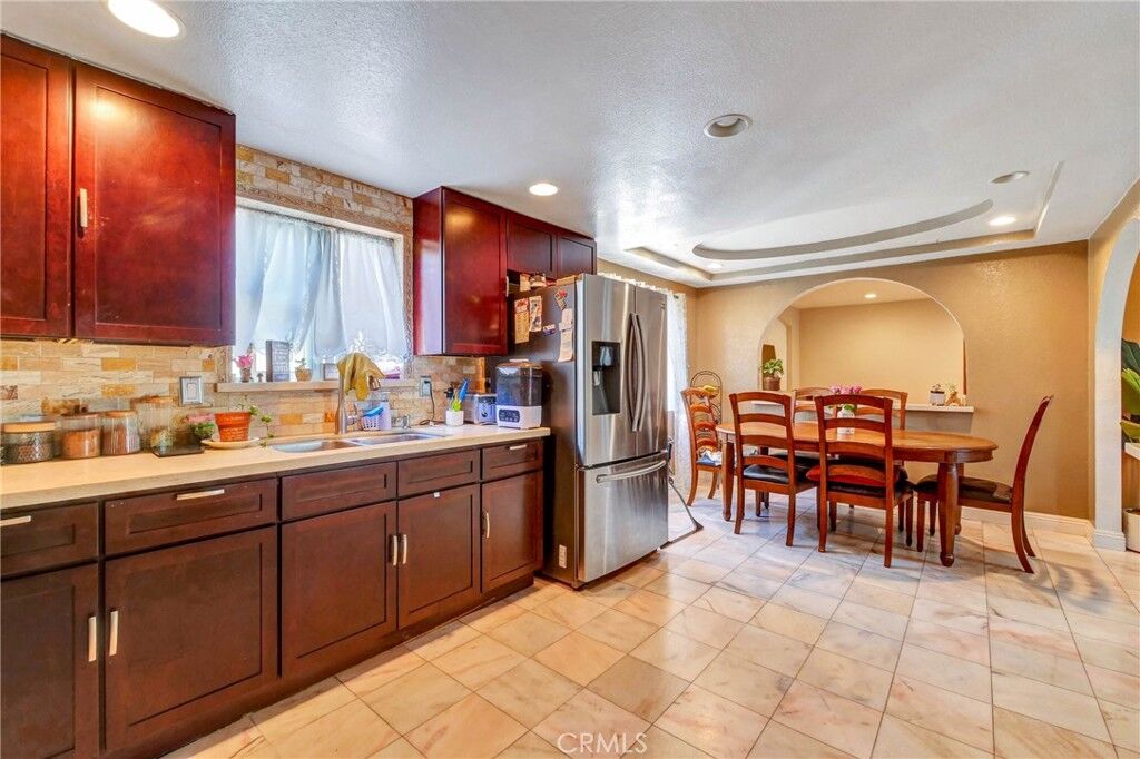 Property Photo:  15224 Mariposa Avenue  CA 91709 