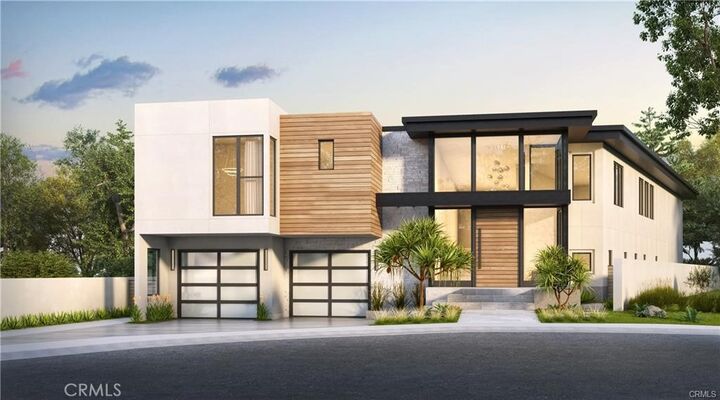 Property Photo: 23502 Seaward Isle CA 92629