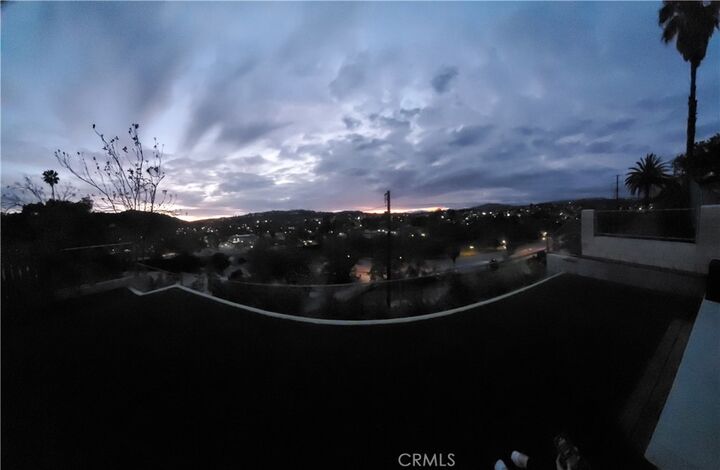 6141 Toltec  Los Angeles CA 90042 photo