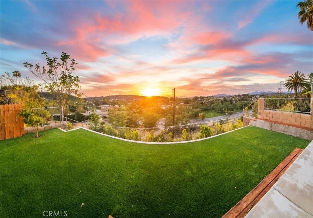 Property Photo:  6141 Toltec  CA 90042 