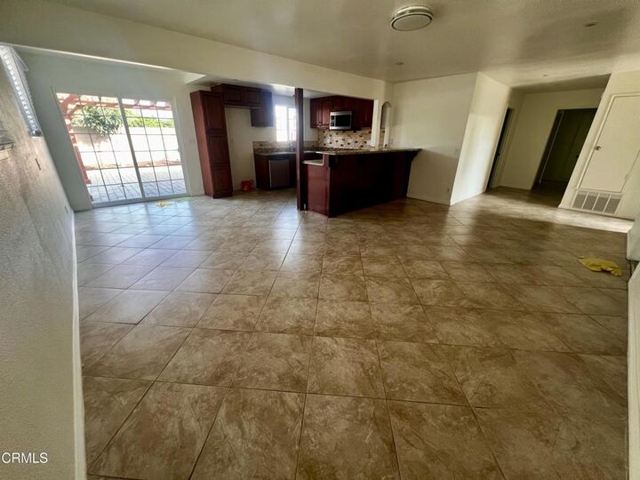 Property Photo:  2530 Geronimo Drive  CA 93033 