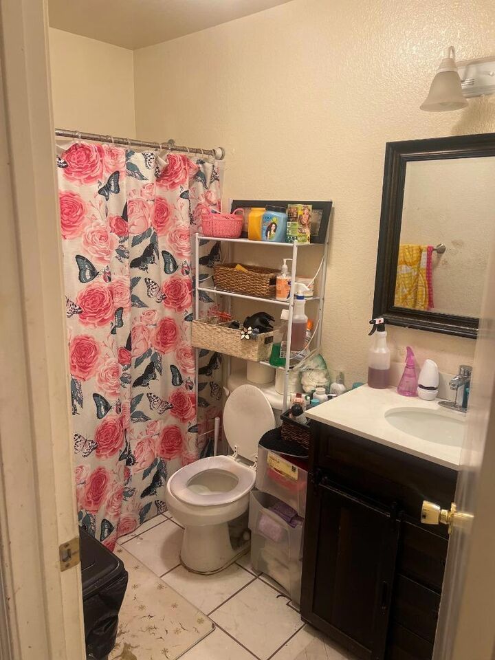 Property Photo:  128 Sussex Way  CA 93930 