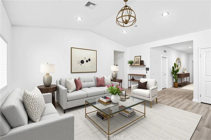 Property Photo:  35308 Couples Court  CA 92223 
