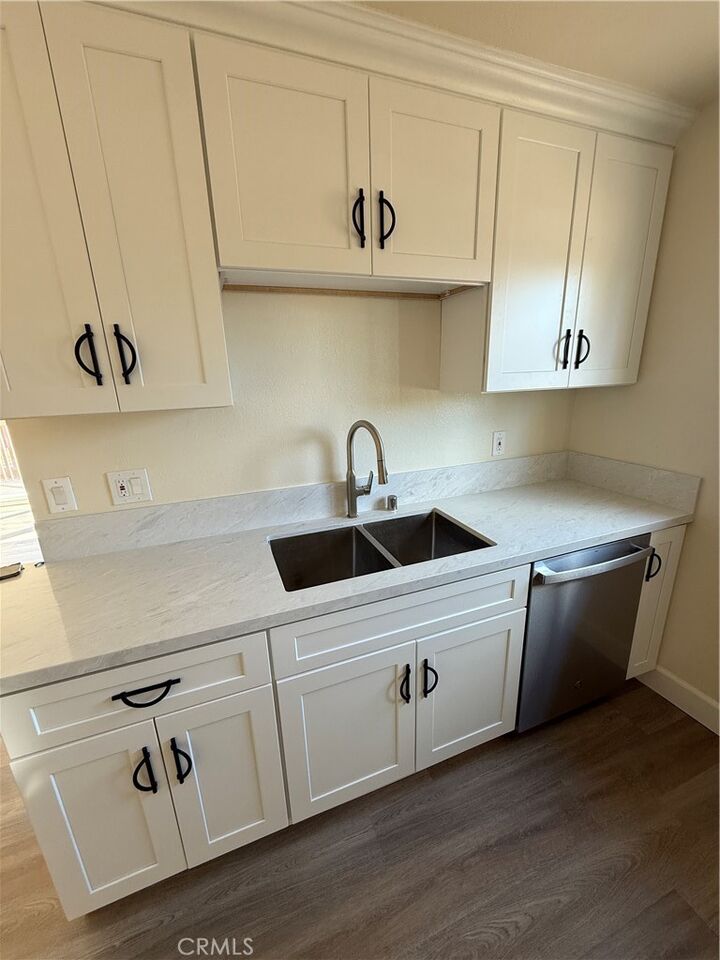 Property Photo:  1016 Cabrillo Park Drive H  CA 92701 