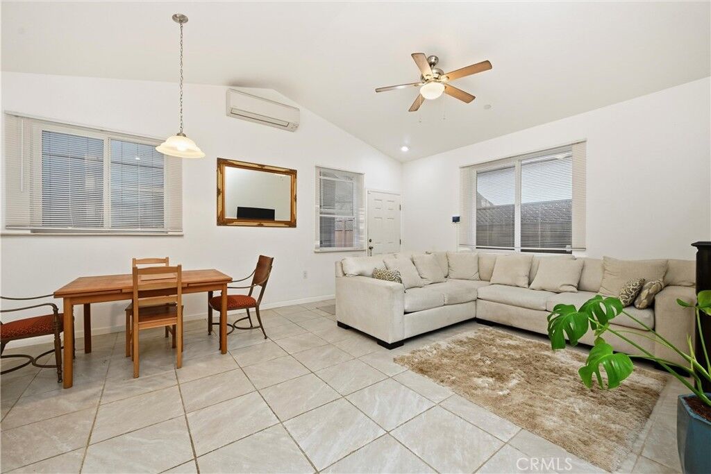 Property Photo:  16064 41st Avenue  CA 95422 