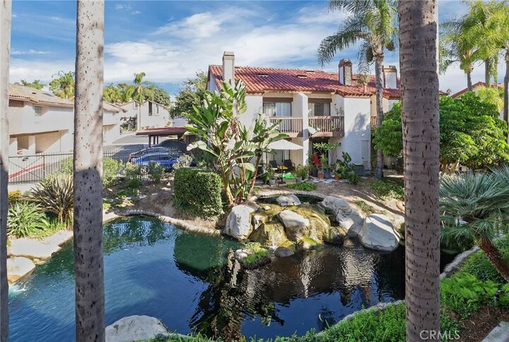 Property Photo:  376 Hawaii  CA 92870 