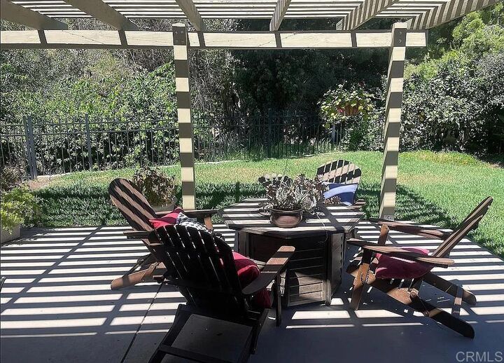 Property Photo:  4320 Los Padres Drive  CA 92028