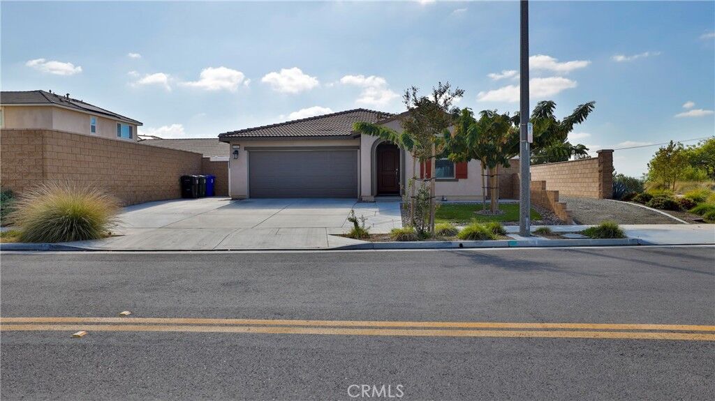 Property Photo:  6340 Glenwood Springs Drive  CA 92509