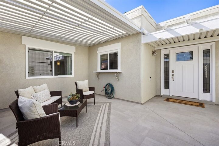 Property Photo:  2263 Via Puerta D  CA 92637 