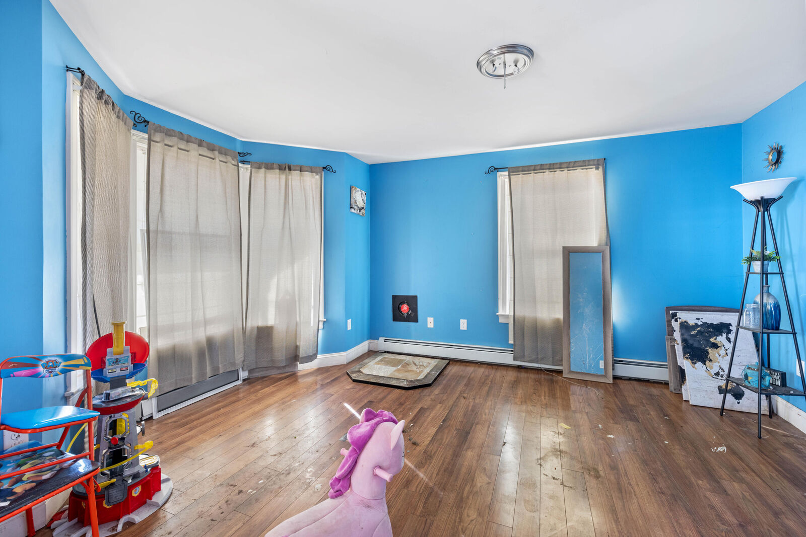 Property Photo: 24 Tanguay Street ME 04073