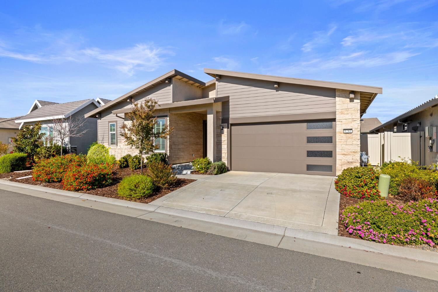 Property Photo:  6281 Element Lane  CA 95747 