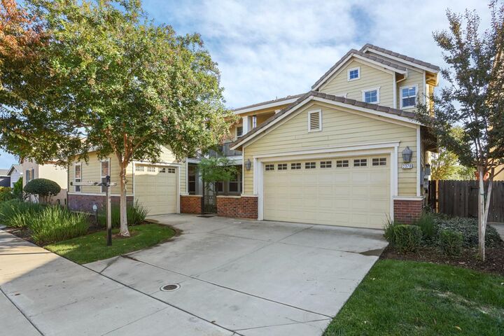 Property Photo: 2378 Aviles CA 95340