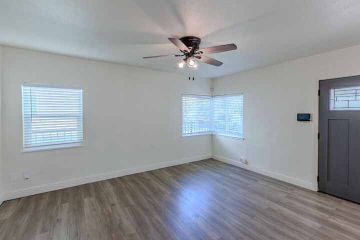 Property Photo:  4422 52nd Street  CA 95820