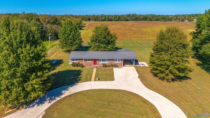 10791 US Highway 72 W  Athens AL 35611 photo