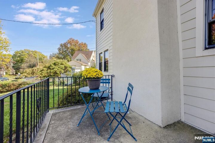 Property Photo:  19 Harding Road  NJ 07452