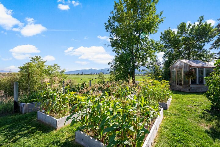 15655 Mullan Road  Frenchtown MT 59834 photo
