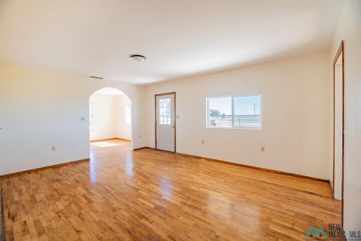 Property Photo:  1116 Nm 236 Highway  NM 88101 