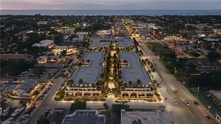 Property Photo:  975 6th Ave S 202  FL 34102 