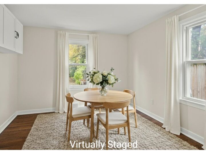 Property Photo:  20 Proctor Avenue  VT 05403 