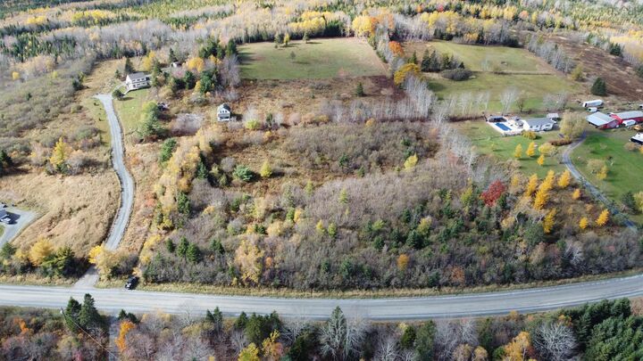 Lake Egmont West Road — photo 1