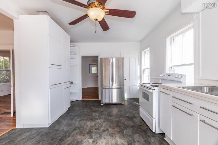 Property Photo: 771 Highway 10 NS B0R 1H0