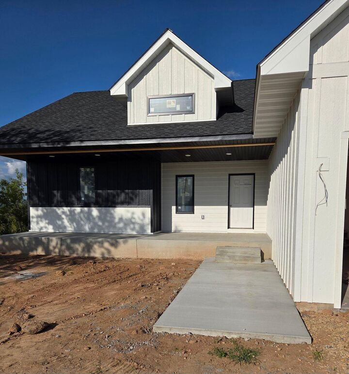 Property Photo:  18866 Silo Court  MN 55074 