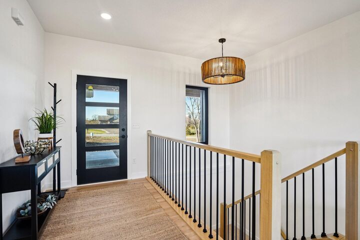 Property Photo: 18866 Silo Court MN 55074