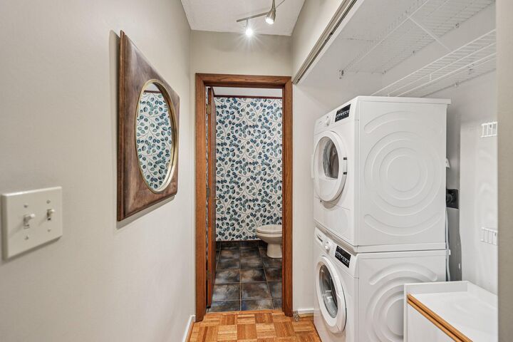 Property Photo: 1200 Nicollet Mall 426 MN 55403