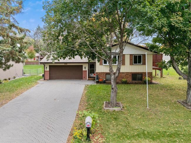 Property Photo:  1187 Jackson Street S  MN 55379