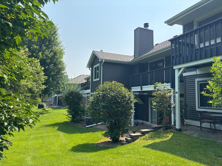 Property Photo:  6804 Langford Drive  MN 55436 