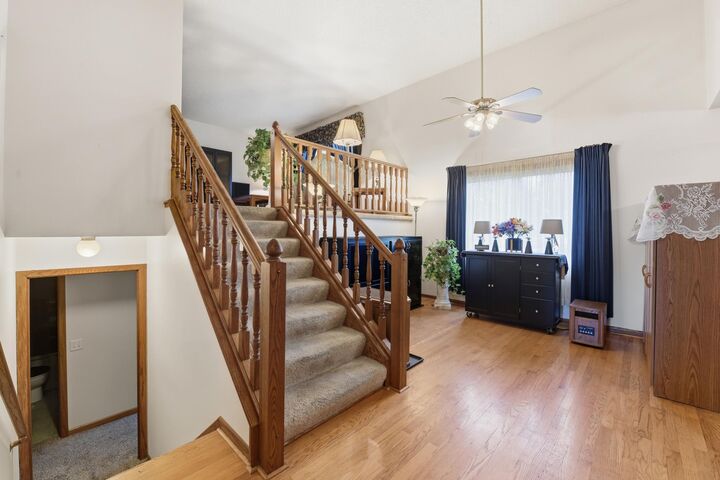 Property Photo:  7730 Grinnell Way  MN 55044