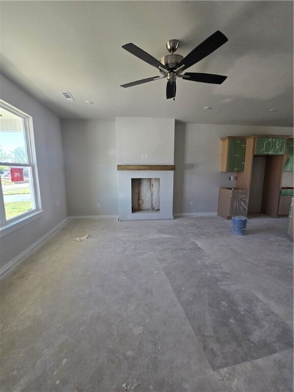 Property Photo: 2306 N Presley Street AR 72761