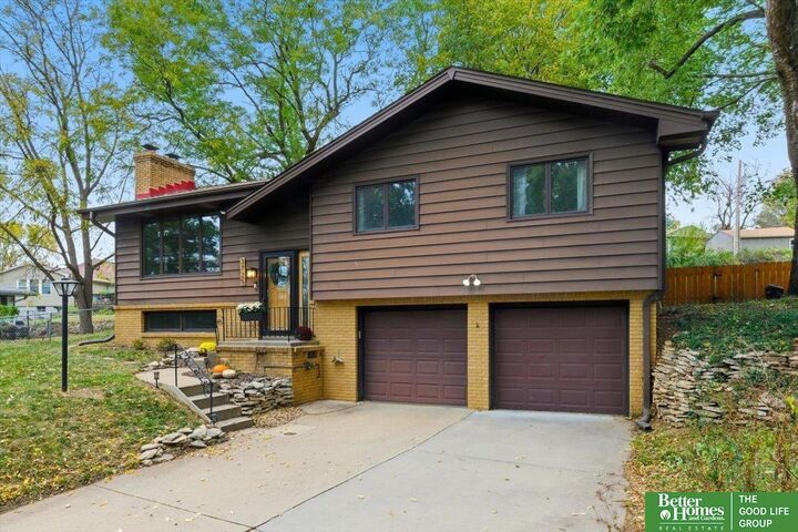 Property Photo:  3725 N 86 Street  NE 68134