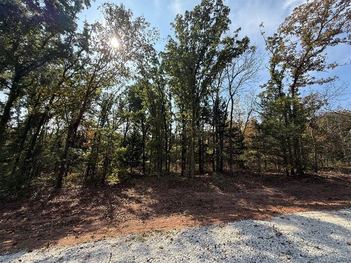 Property Photo:  18 West Street  OK 73068 