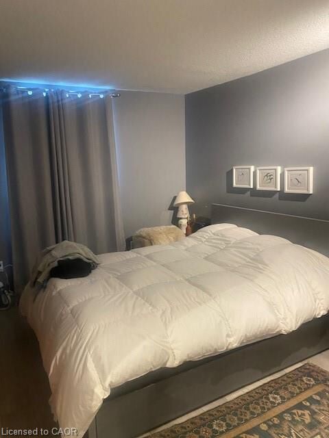 Property Photo:  35 Green Valley Drive 107  ON N2P 2A5