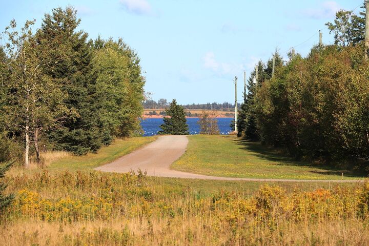 Property Photo: Lot # 3 Sunrise Drive PE