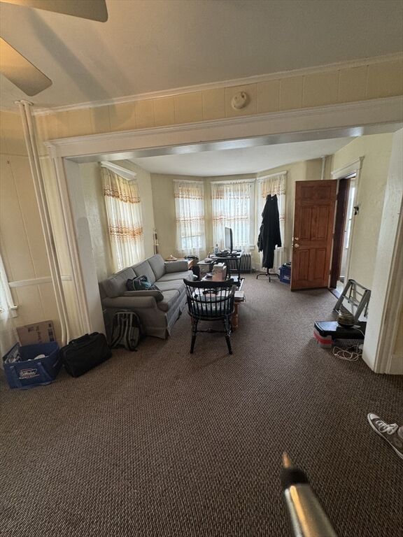 Property Photo:  109 Arnold St  MA 02151 