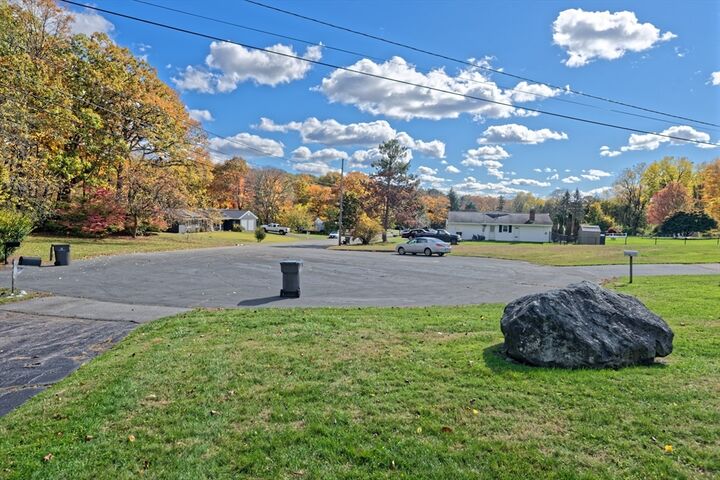 Property Photo:  50 Juniper Ln  MA 01701