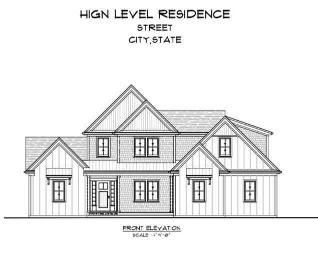 Property Photo:  6 Sailaway Lane  MA 02536 