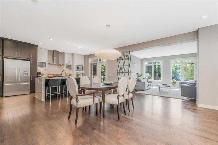 Property Photo:  169 Aspen Hills Way SW  AB T3H 0G8