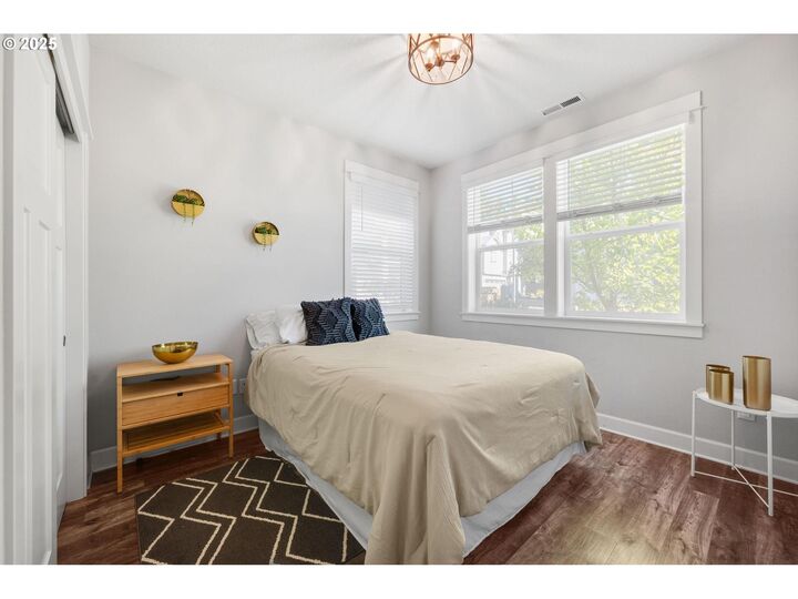 Property Photo:  2945 NW Grace Ter  OR 97229 