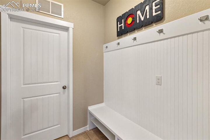 Property Photo: 11250 Scenic Brush Drive CO 80831