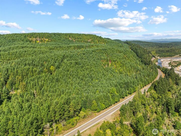 Property Photo:  0 Nka  State Route 504 Highway  WA 98649